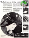 Studebaker 1932 744.jpg